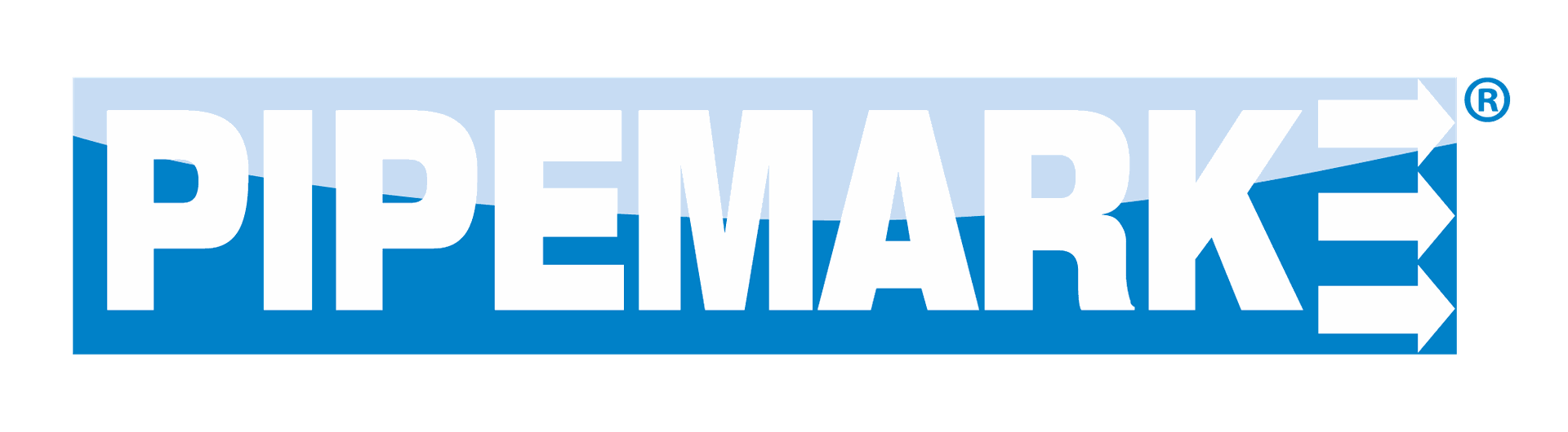 PIPEMARK UK B2B